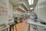 Restaurant For Sale On Commercial Blvd Sunrise - Photo 19