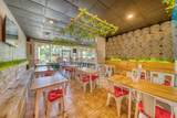 Restaurant For Sale On Commercial Blvd Sunrise - Photo 2
