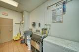 Restaurant For Sale On Commercial Blvd Sunrise - Photo 24