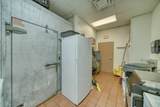 Restaurant For Sale On Commercial Blvd Sunrise - Photo 25