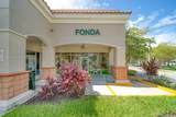 Restaurant For Sale On Commercial Blvd Sunrise - Photo 28