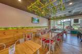 Restaurant For Sale On Commercial Blvd Sunrise - Photo 3