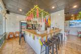 Restaurant For Sale On Commercial Blvd Sunrise - Photo 4