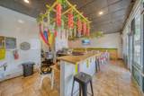 Restaurant For Sale On Commercial Blvd Sunrise - Photo 5