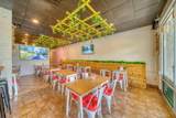 Restaurant For Sale On Commercial Blvd Sunrise - Photo 6