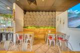 Restaurant For Sale On Commercial Blvd Sunrise - Photo 7