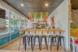 Restaurant For Sale On Commercial Blvd Sunrise - Photo 9