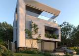 349 Walnut St - Photo 1