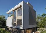 349 Walnut St - Photo 3