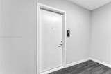 851 1st Ave - Photo 13