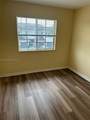 3593 13th St - Photo 10