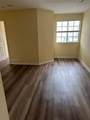 3593 13th St - Photo 11