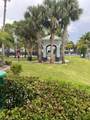 3593 13th St - Photo 12