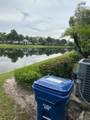 3593 13th St - Photo 14