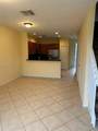 3593 13th St - Photo 15