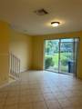 3593 13th St - Photo 16