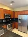 3593 13th St - Photo 17
