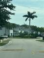 3593 13th St - Photo 2