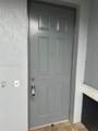 3593 13th St - Photo 3