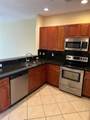 3593 13th St - Photo 4