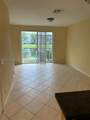 3593 13th St - Photo 5