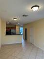 3593 13th St - Photo 6
