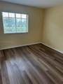 3593 13th St - Photo 7