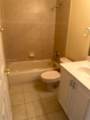 3593 13th St - Photo 8
