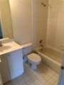 3593 13th St - Photo 9