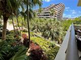 170 Ocean Lane Dr - Photo 22