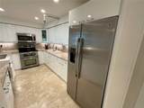 170 Ocean Lane Dr - Photo 26