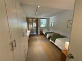 170 Ocean Lane Dr - Photo 29
