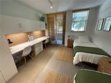 170 Ocean Lane Dr - Photo 30