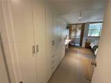 170 Ocean Lane Dr - Photo 32
