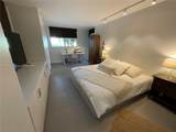 170 Ocean Lane Dr - Photo 34