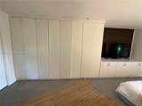 170 Ocean Lane Dr - Photo 37