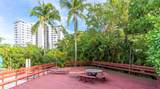 170 Ocean Lane Dr - Photo 4
