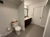 170 Ocean Lane Dr - Photo 41