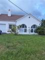 1499 32nd St - Photo 1