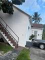 1499 32nd St - Photo 3