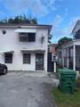 1499 32nd St - Photo 5