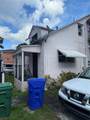 1499 32nd St - Photo 6