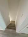 2655 60th Way - Photo 10