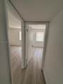 2655 60th Way - Photo 11