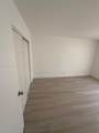 2655 60th Way - Photo 12
