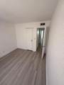 2655 60th Way - Photo 13