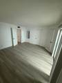 2655 60th Way - Photo 15