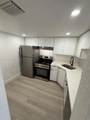 2655 60th Way - Photo 2