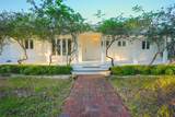 355 Redwood Ln - Photo 1