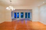355 Redwood Ln - Photo 13